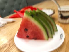 -福慧轩(东丽湖店)