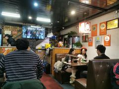 -台南擔仔面·卤肉饭(老虹井路店)