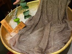 -巴奴毛肚火锅(二七万达店)