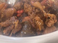 -元银甲·湖北地标美食(汉阳店)