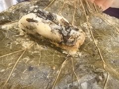 -有腥气私房菜·寻味顺德