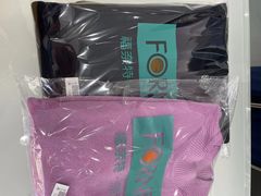 -福奈特洗衣洗鞋(东方路店)