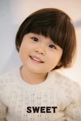 -大连棒棒糖儿童摄影(熊洞街店)