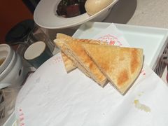 -鸽子侯·家宴·平价海鲜(绿地店)