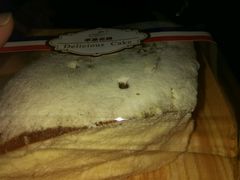 -苹果花园(昌里东路店)