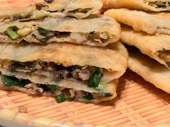 -吴记百家·私房菜·家宴(润园店)