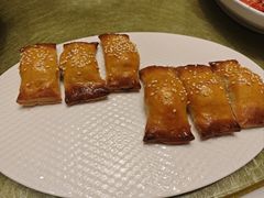 -上海总会SHANGHAICLUB(兴业太古汇店)