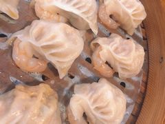 -佬港味粤味小馆(锦艺城店)