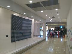 -光启城时尚购物中心