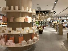 -Purcotton全棉时代(环宇城店)