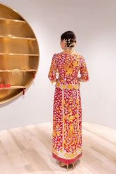 -WECOUTURE高级订制广州