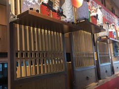 -呷哺呷哺 黄金牧场 (盛世天骄店)