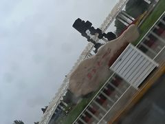 -二一九公园