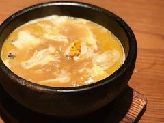 -原食日记(合生汇购物中心店)