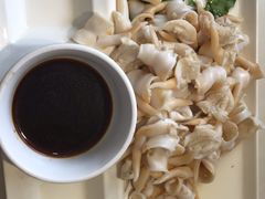 -威海渔村(静安旗舰店)