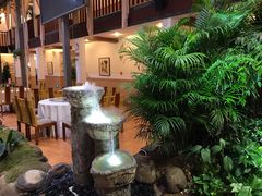 -雅和生态渔庄·宜城锅巴饭(龙灵山公园店)