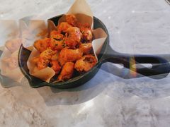 -必胜客(长瀛商业广场店)