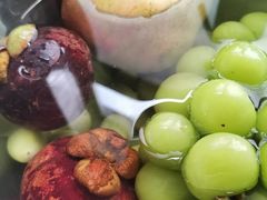 -blt精品超市(KKMALL京基店)