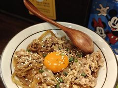 -哥哥の深夜食堂(永乐汇亲子购物运动中心店)