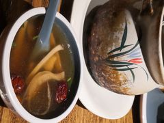 -小湘旺臭鳜鱼(百子湾店)