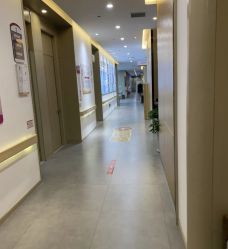 -郑州万安妇产医院