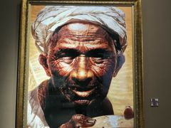 -四川美术学院美术馆