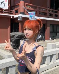 -YDO SALON