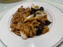 -凯鸽酒楼(振兴街店)