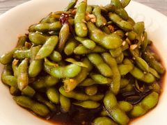 -小李子油焖大虾(天下城旗舰店)