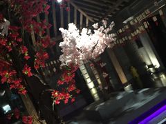 -唯尚主题式KTV(红谷滩店)