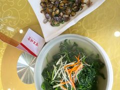 -西江河鲜·趣苑酒楼(鼎湖店)