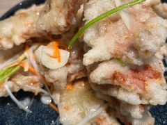 -老昌春饼(松北店)