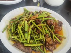 -曾氏肥肠馆(凯瑞雅居店)