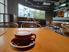 -宿咕XXSHOKU(望江苑店)