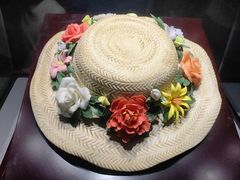 -世博源公馆·本帮融合菜·主题包厢·江景餐厅