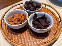 -青藤茶馆(凤起路店)