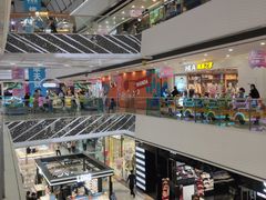 -万达广场(松江店)