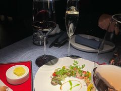 -弦月窗LUNETTE BY AMANDA(复兴路店)