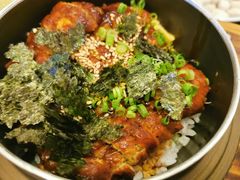 -伊藤ITO(侨福芳草地购物中心店)