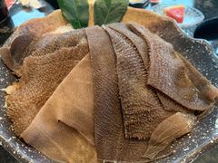 -王家渡火锅店(亦庄店)
