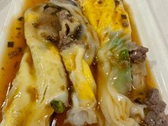 -廣味潮鲜·一品潮滋味(五道口店)