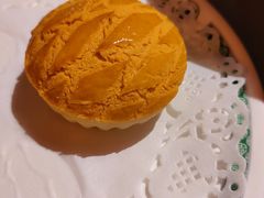 -肥福排档(星光店)