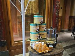 -小吊梨汤·北京菜(香山店)