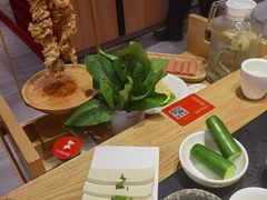 -豪渝火锅(红谷滩万达店)