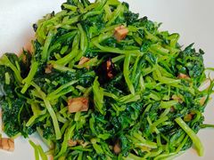 -东来顺·非遗火锅(高新店)