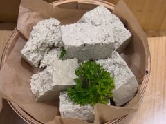-潮牛壹号鲜牛肉火锅(光谷天地店)