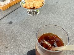 -养云安缦·廊