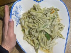 -大融厨·鸡毛店·川菜(果壳里东安湖店)