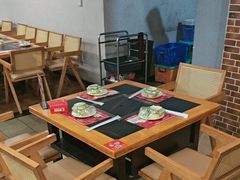 -德四家·云南傣味烧烤品牌(和谐店)