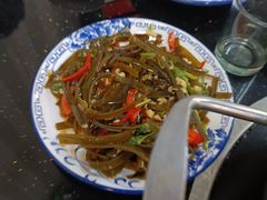 -合味土鸡火锅(中海世贸花园金碧庄店)